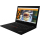 Lenovo ThinkPad L490 i5-8265U/8GB/256/Win10Pro - 526108 - zdjęcie 9